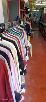 Ashraf Setu Shopping Complex - Thumbnail 4