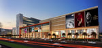 Centrepoint - Thumbnail 8 Centrepoint - Thumbnail 8