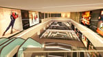 Centrepoint - Thumbnail 9 Centrepoint - Thumbnail 9
