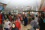 Banani Bidhaba Babu Shopping Complex - Thumbnail 5