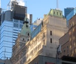 Capita International Times Square - Thumbnail 9