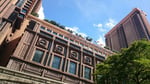 Capita International Times Square - Thumbnail 10