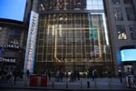 Capita International Times Square - Thumbnail 11