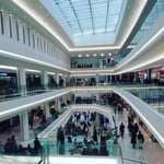 Capita International Times Square - Thumbnail 12