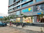 Reliance Mall Vadodara - Thumbnail 1