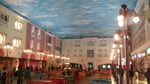 Reliance Mall Vadodara - Thumbnail 3