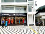 Reliance Mall Vadodara - Thumbnail 5