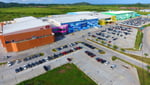 Reliance Mall Vadodara - Thumbnail 6