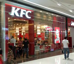 Reliance Mall Vadodara - Thumbnail 7