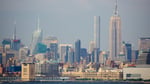 Liberty Tower - Thumbnail 13