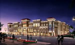 Hamad Mall - Thumbnail 6