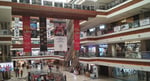 Vijay Nagar Square Mall - Thumbnail 2 Vijay Nagar Square Mall - Thumbnail 2