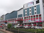 Vijay Nagar Square Mall - Thumbnail 3 Vijay Nagar Square Mall - Thumbnail 3