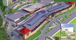 Hamad Mall - Thumbnail 7
