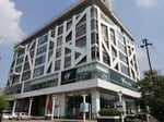 Vijay Nagar Square Mall - Thumbnail 6 Vijay Nagar Square Mall - Thumbnail 6