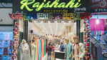 Rajshahi City Shopping Mall - Thumbnail 4 Rajshahi City Shopping Mall - Thumbnail 4