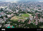 Khulna City Tower - Thumbnail 2 Khulna City Tower - Thumbnail 2