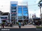 Khulna City Tower - Thumbnail 3 Khulna City Tower - Thumbnail 3