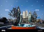 Khulna City Tower - Thumbnail 4