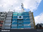 Khulna City Tower - Thumbnail 6