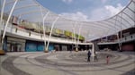 41 Burda Avm - Thumbnail 6