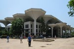 Sylhet City Centre - Thumbnail 3