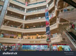 Park Avenue Shopping Mall - Thumbnail 9