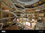 One Stop Shopping Mall - Thumbnail 10