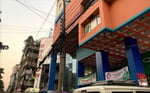Motalib Plaza - Thumbnail 6 Motalib Plaza - Thumbnail 6