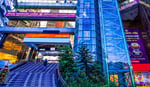 Shimanto Square - Thumbnail 9