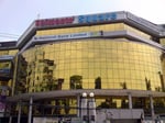Shimanto Square - Thumbnail 10