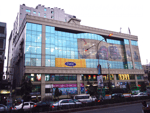 Nahar Plaza - Thumbnail 7 Nahar Plaza - Thumbnail 7