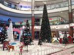 Db City Mall - Thumbnail 10