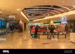 Alpona Plaza - Thumbnail 6