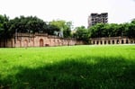 Shimanto Square - Thumbnail 12