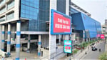 Police Plaza Concord - Thumbnail 7