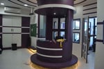 Orbit Mall - Thumbnail 2