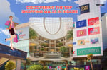Orbit Mall - Thumbnail 5