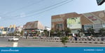 Malhar Mega Mall - Thumbnail 8