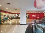 Malhar Mega Mall - Thumbnail 9