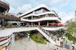 Taikoo Li Qiantan - Thumbnail 8 Taikoo Li Qiantan - Thumbnail 8