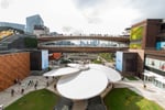 Taikoo Li Qiantan - Thumbnail 11 Taikoo Li Qiantan - Thumbnail 11