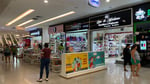 Shopping Grande Circular - Thumbnail 8