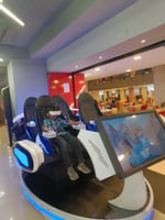 Vr Indore - Thumbnail 8