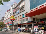 Vr Indore - Thumbnail 11