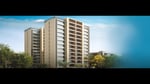 Fp Patel Mall - Thumbnail 10 Fp Patel Mall - Thumbnail 10