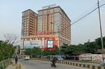 Police Plaza Concord - Thumbnail 9
