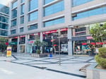 Royal Square Mall - Thumbnail 1 Royal Square Mall - Thumbnail 1