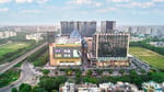 Royal Square Mall - Thumbnail 2 Royal Square Mall - Thumbnail 2