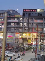 Royal Square Mall - Thumbnail 5 Royal Square Mall - Thumbnail 5